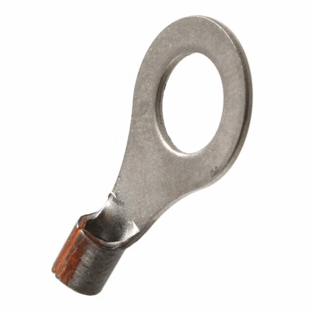 322339 TE Connectivity AMP Connectors  Ring Connectors